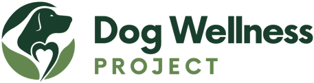 The Dog Wellness Project